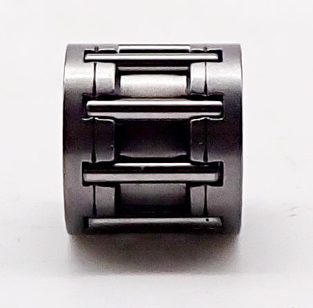 THE DUKE'S PISTON PIN BEARING FITS STIHL 021 023 024 025 026 MS230 MS250 MS260