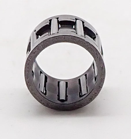 THE DUKE'S PISTON PIN BEARING FITS STIHL 021 023 024 025 026 MS230 MS250 MS260