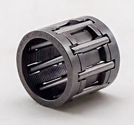 THE DUKE'S PISTON PIN BEARING FITS STIHL 021 023 024 025 026 MS230 MS250 MS260