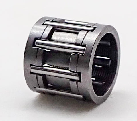 THE DUKE'S PISTON PIN BEARING FITS STIHL 021 023 024 025 026 MS230 MS250 MS260