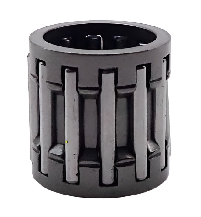 DUKE'S PISTON PIN BEARING FITS HUSQVARNA 181 281 288 394 395 3120 394 395 K950 K960