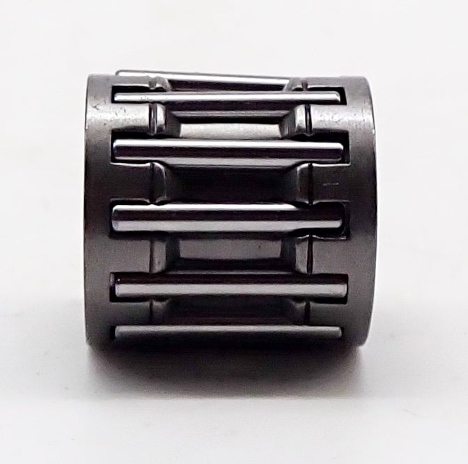 DUKE'S PISTON PIN BEARING FITS HUSQVARNA 181 281 288 394 395 3120 394 395 K950 K960
