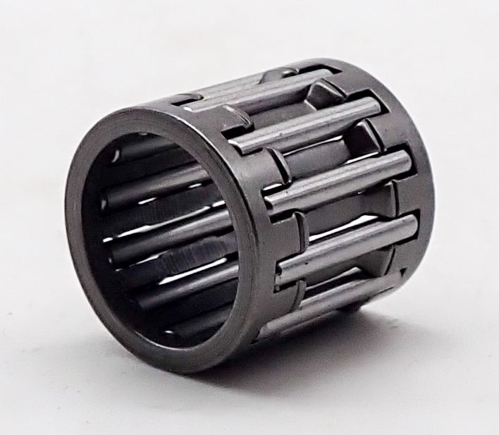 DUKE'S PISTON PIN BEARING FITS HUSQVARNA 181 281 288 394 395 3120 394 395 K950 K960