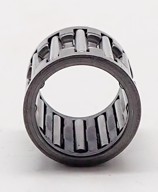 DUKE'S PISTON PIN BEARING FITS HUSQVARNA 181 281 288 394 395 3120 394 395 K950 K960