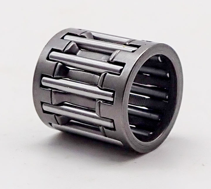 DUKE'S PISTON PIN BEARING FITS HUSQVARNA 181 281 288 394 395 3120 394 395 K950 K960