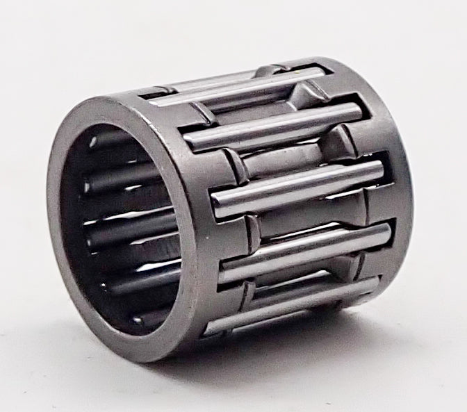 DUKE'S PISTON PIN BEARING FITS HUSQVARNA 181 281 288 394 395 3120 394 395 K950 K960