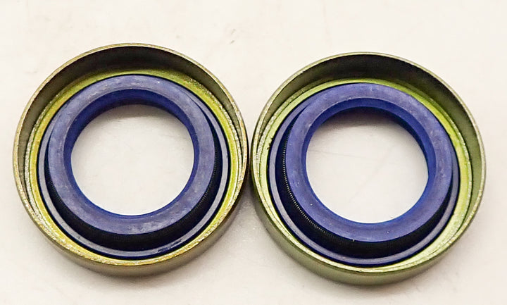 DUKE'S OIL SEAL SET FITS HUSQVARNA K750 K760 61 268 272