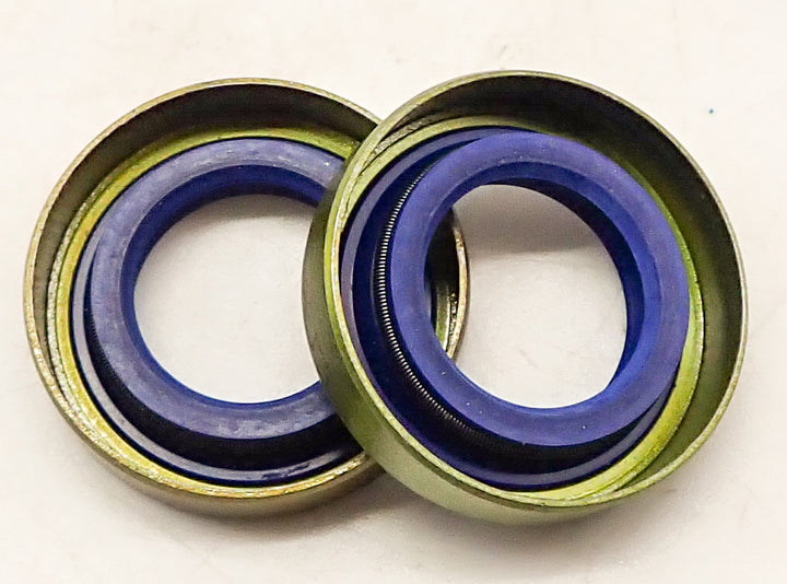 DUKE'S OIL SEAL SET FITS HUSQVARNA K750 K760 61 268 272