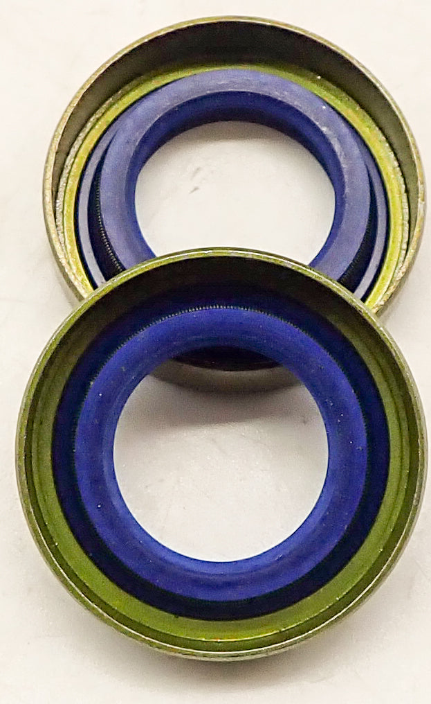 DUKE'S OIL SEAL SET FITS HUSQVARNA K750 K760 61 268 272