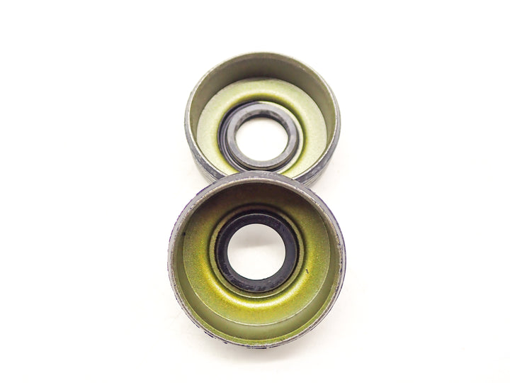 THE DUKE'S CRANKSHAFT OIL SEAL SET FITS HUSQVARNA 340 345 350