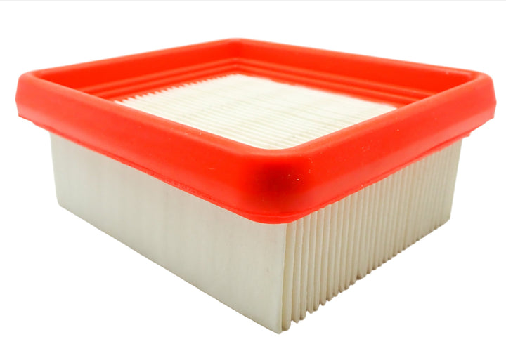 THE DUKE'S AIR FILTER FITS HILTI DSH700 DSH900 DSH700X DSH900X 261990