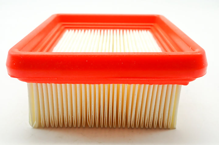 THE DUKE'S AIR FILTER FITS HILTI DSH700 DSH900 DSH700X DSH900X 261990