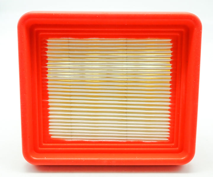 THE DUKE'S AIR FILTER FITS HILTI DSH700 DSH900 DSH700X DSH900X 261990