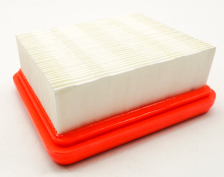 THE DUKE'S AIR FILTER FITS HILTI DSH700 DSH900 DSH700X DSH900X 261990