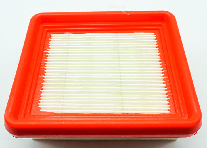 THE DUKE'S AIR FILTER FITS HILTI DSH700 DSH900 DSH700X DSH900X 261990