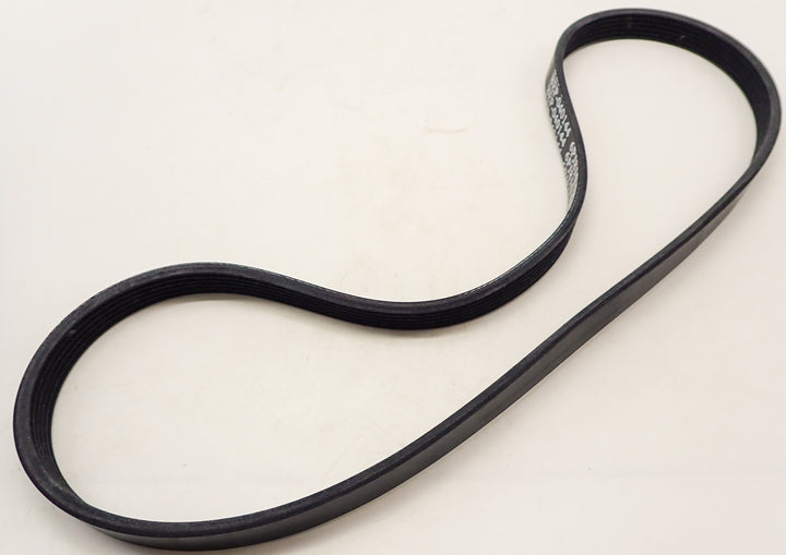 THE DUKE'S DRIVE BELT FITS HUSQVARNA K750 K760 K770 506 29 67-02, 544 90 84-02
