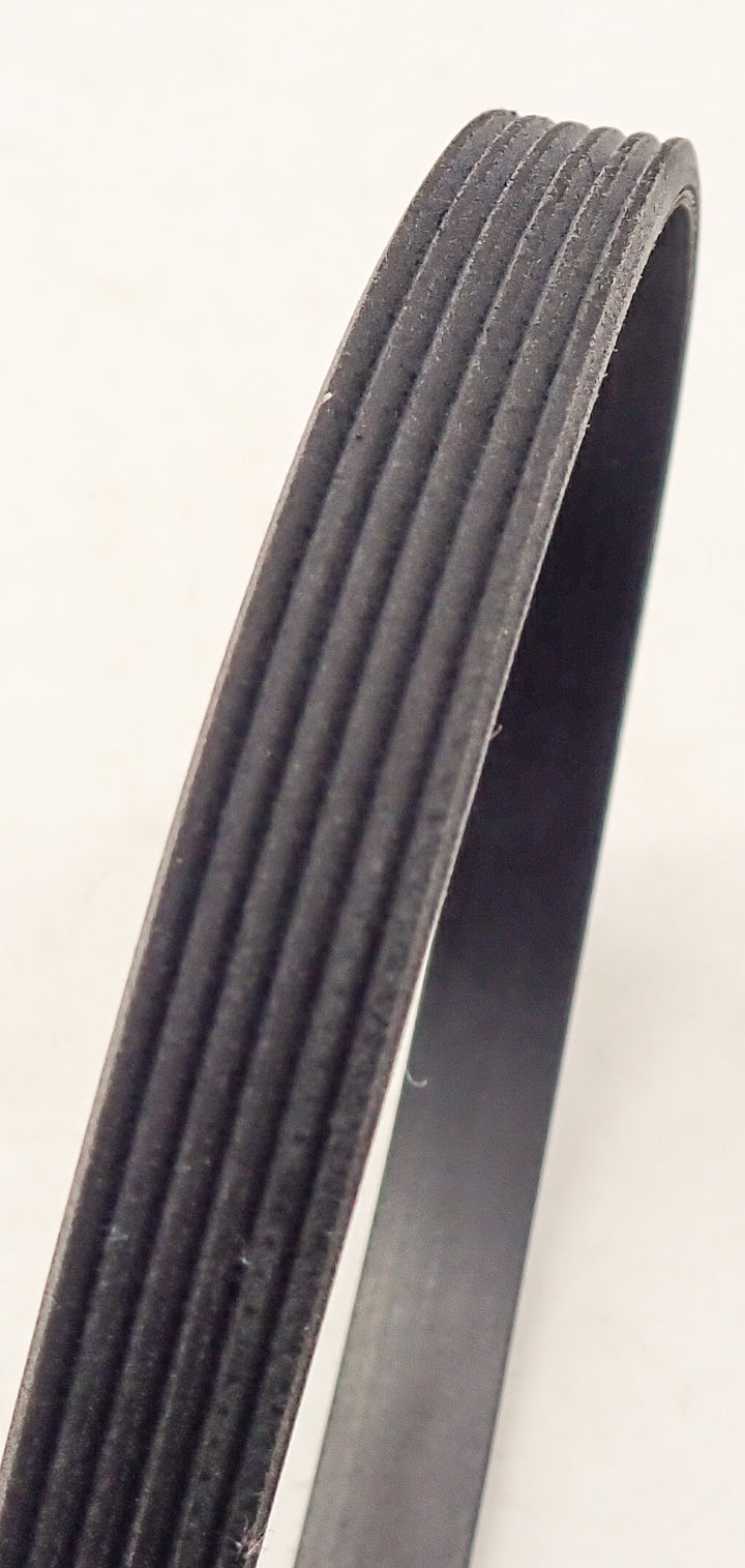 THE DUKE'S DRIVE BELT FITS HUSQVARNA K750 K760 K770 506 29 67-02, 544 90 84-02