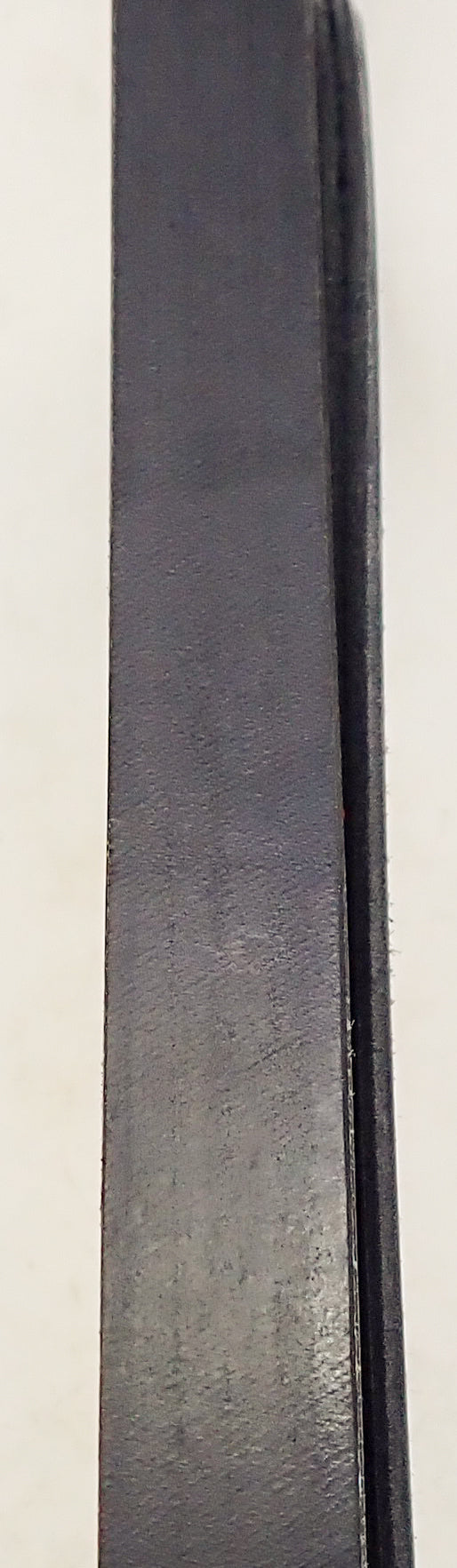 THE DUKE'S DRIVE BELT FITS HUSQVARNA K750 K760 K770 506 29 67-02, 544 90 84-02