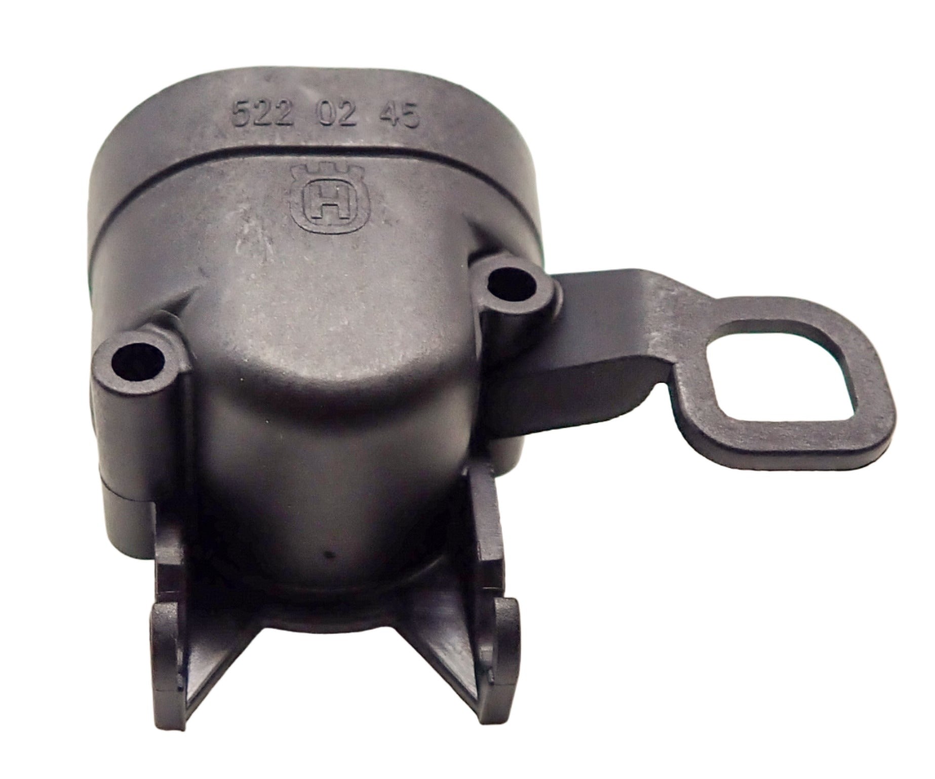 thumbnail image 2 of Genuine Husqvarna HD Air Filter Holder For 372XP X-TORQ Chainsaw – 522024501 2 of 3