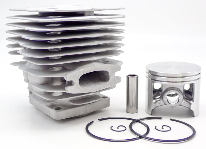 THE DUKE'S CYLINDER KIT FITS HUSQVARNA 395 395XP 56MM