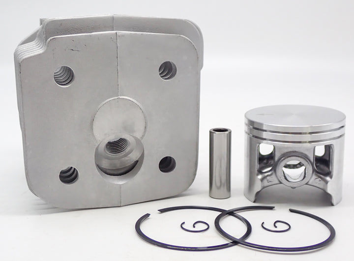 THE DUKE'S CYLINDER KIT FITS HUSQVARNA 395 395XP 56MM
