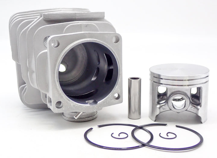 THE DUKE'S CYLINDER KIT FITS HUSQVARNA 395 395XP 56MM