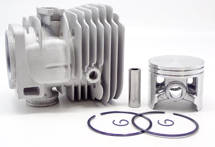 THE DUKE'S CYLINDER KIT FITS HUSQVARNA 395 395XP 56MM