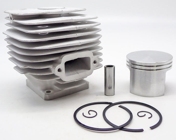 THE DUKES NIKASIL CYLINDER KIT FITS STIHL 038 MAGNUM AND MS380 52MM