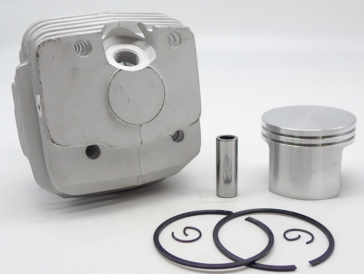 THE DUKES NIKASIL CYLINDER KIT FITS STIHL 038 MAGNUM AND MS380 52MM