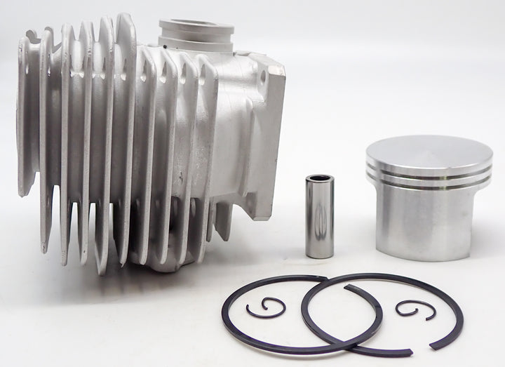 THE DUKES NIKASIL CYLINDER KIT FITS STIHL 038 MAGNUM AND MS380 52MM