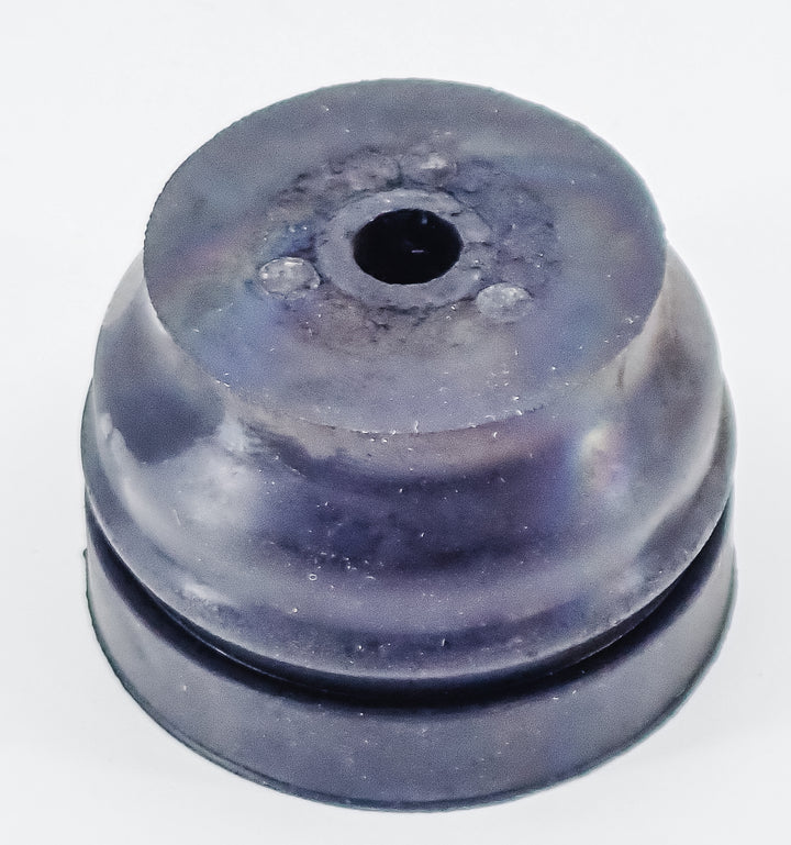 ANTI-VIBE AV 5PC BUFFER BUSHING SET FITS STIHL 066 MS660
