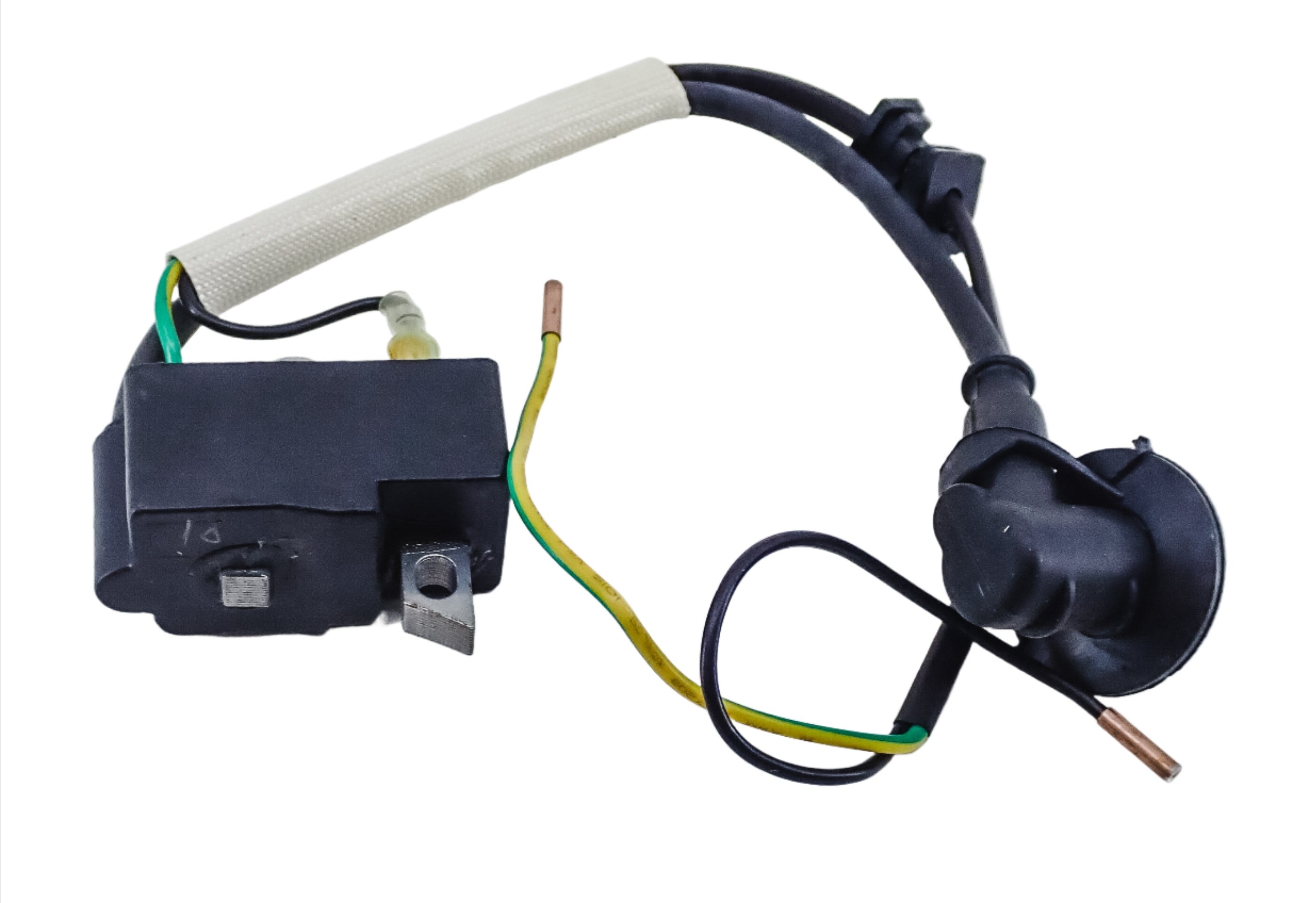 UNLIMITED IGNITION COIL FITS STIHL 088 MS880 Saw Salvage