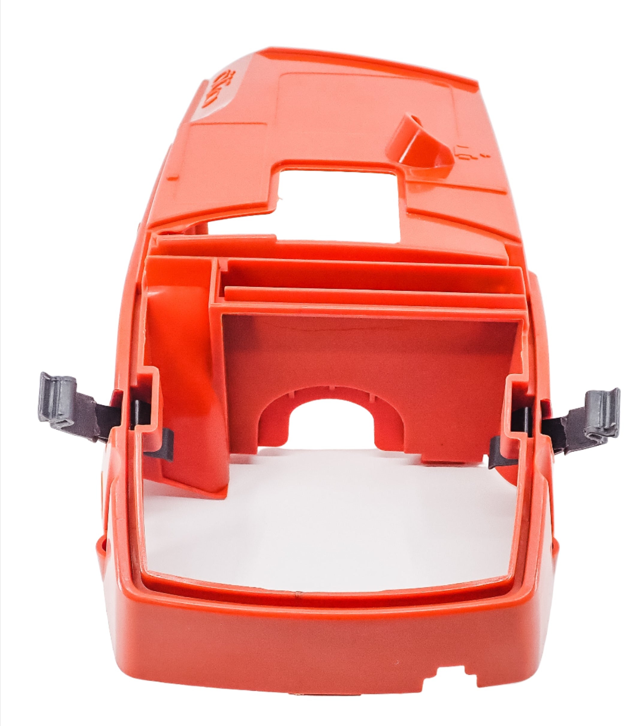 sjärna 800cc Cylinder Head Assembly 372-1003010 for Chery SQR372