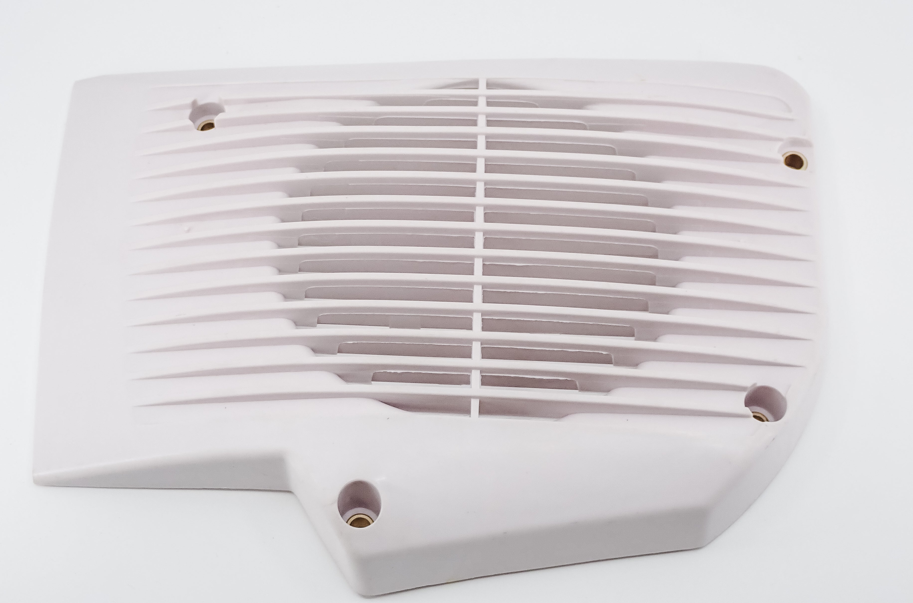 FLYWHEEL FAN COVER FITS STIHL TS400 Saw Salvage