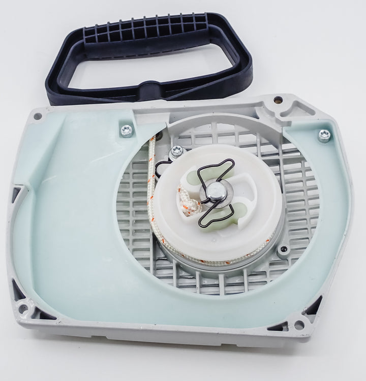 RECOIL REWIND STARTER FITS STIHL 088 MS880