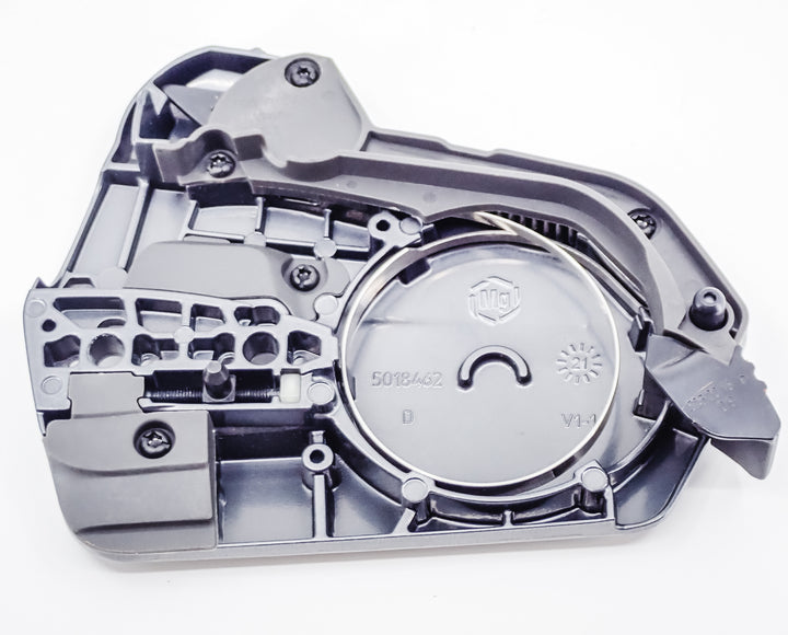 CLUTCH SIDE SPROCKET CHAINBRAKE COVER FITS HUSQVARNA 545 550XP 560XP