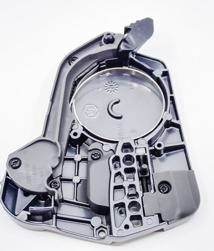 CLUTCH SIDE SPROCKET CHAINBRAKE COVER FITS HUSQVARNA 545 550XP 560XP