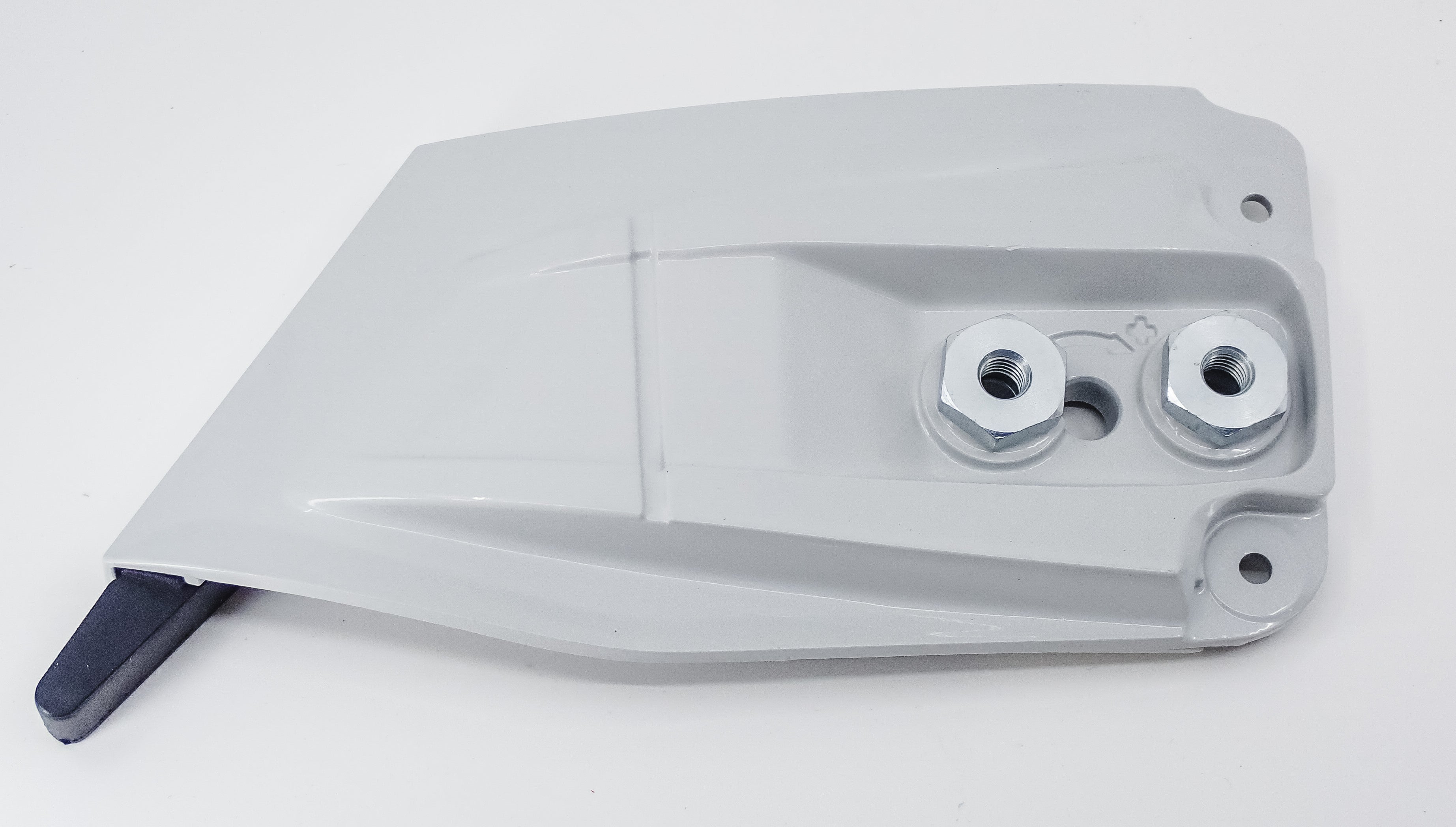 P3150274.jpg?v=1678983882