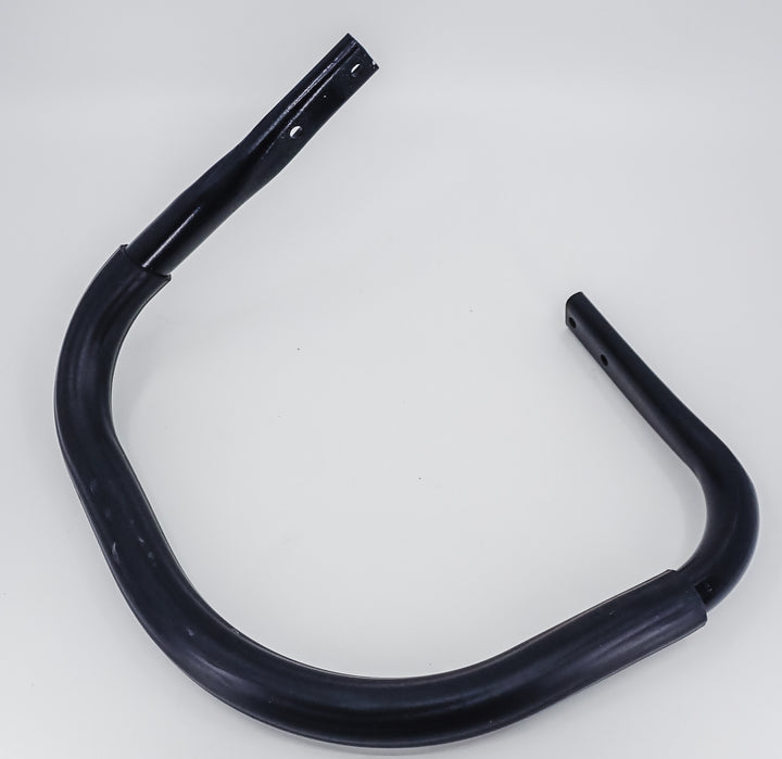 HANDLE ASSEMBLY FITS STIHL 028 AV SUPER WOODBOSS