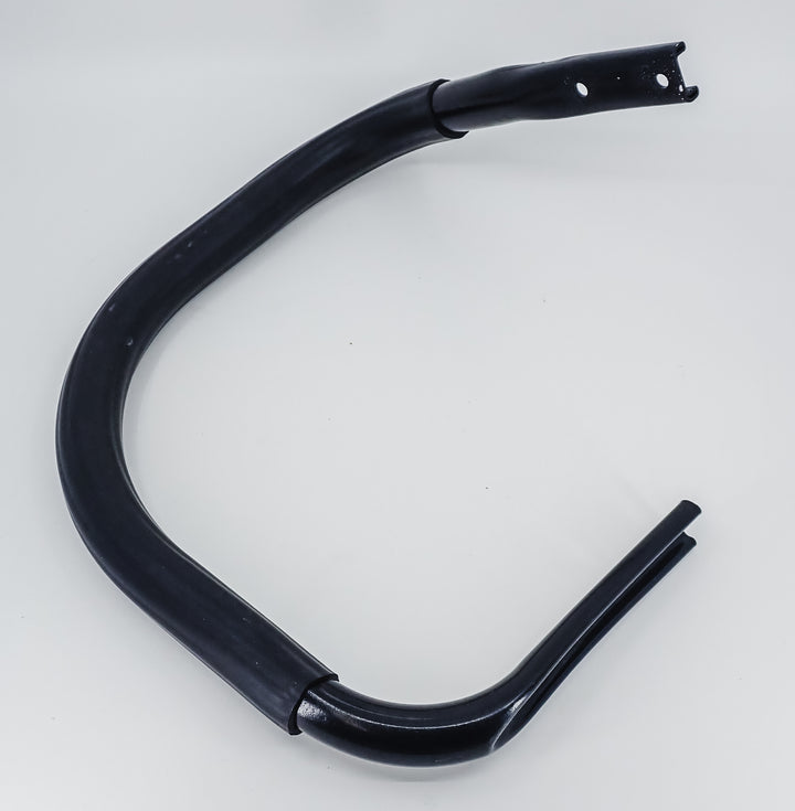 HANDLE ASSEMBLY FITS STIHL 028 AV SUPER WOODBOSS