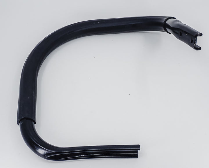 HANDLE ASSEMBLY FITS STIHL 028 AV SUPER WOODBOSS