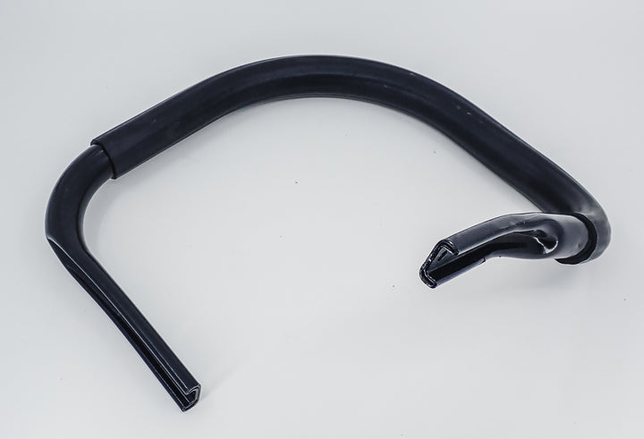 HANDLE ASSEMBLY FITS STIHL 028 AV SUPER WOODBOSS