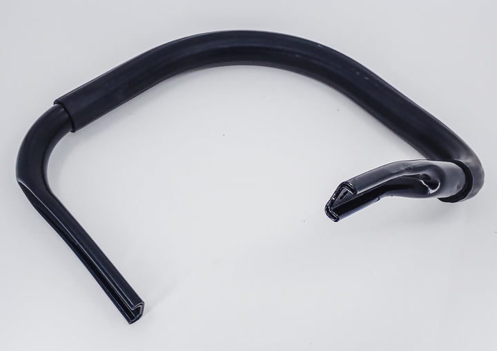 HANDLE ASSEMBLY FITS STIHL 028 AV SUPER WOODBOSS