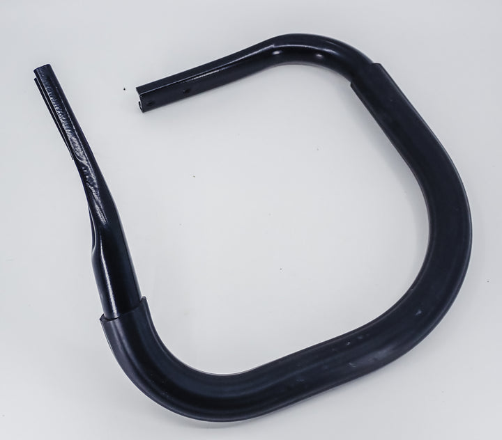 HANDLE ASSEMBLY FITS STIHL 028 AV SUPER WOODBOSS