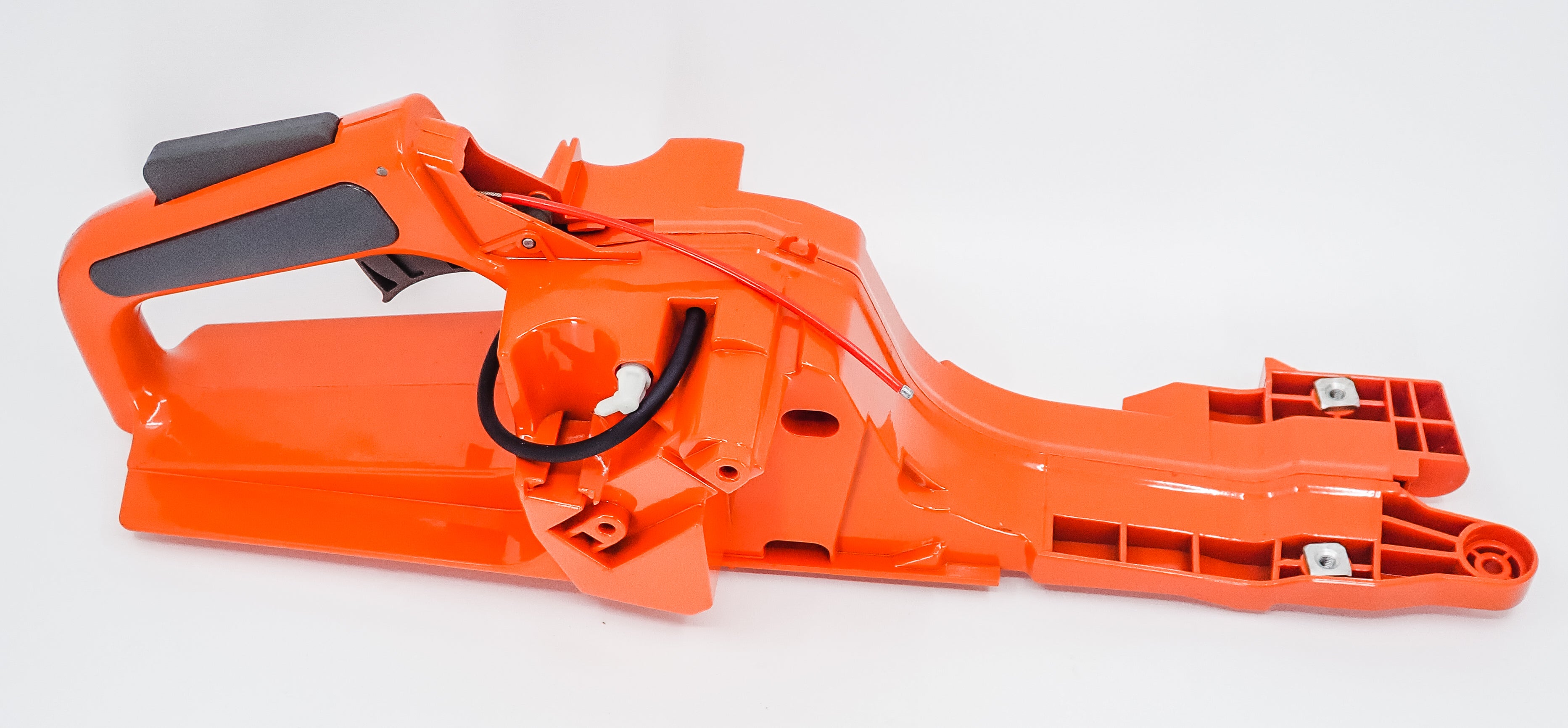 P3150286.jpg?v=1678986271