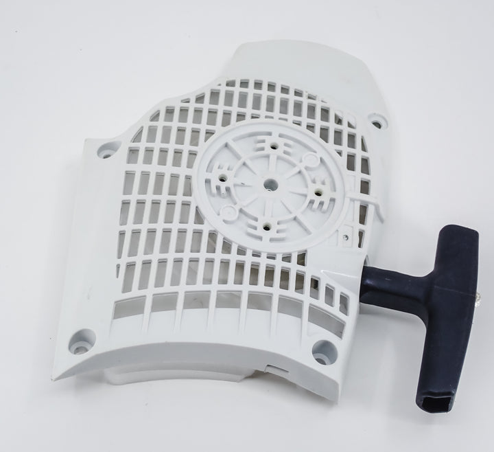RECOIL REWIND PULL STARTER FITS STIHL MS201T