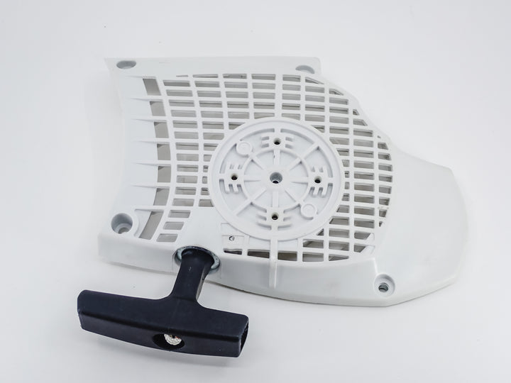 RECOIL REWIND PULL STARTER FITS STIHL MS201T