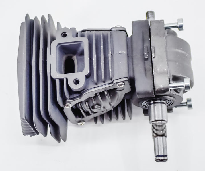 COMPLETE ENGINE ASSEMBLY FITS STIHL MS181 MS181C MS211