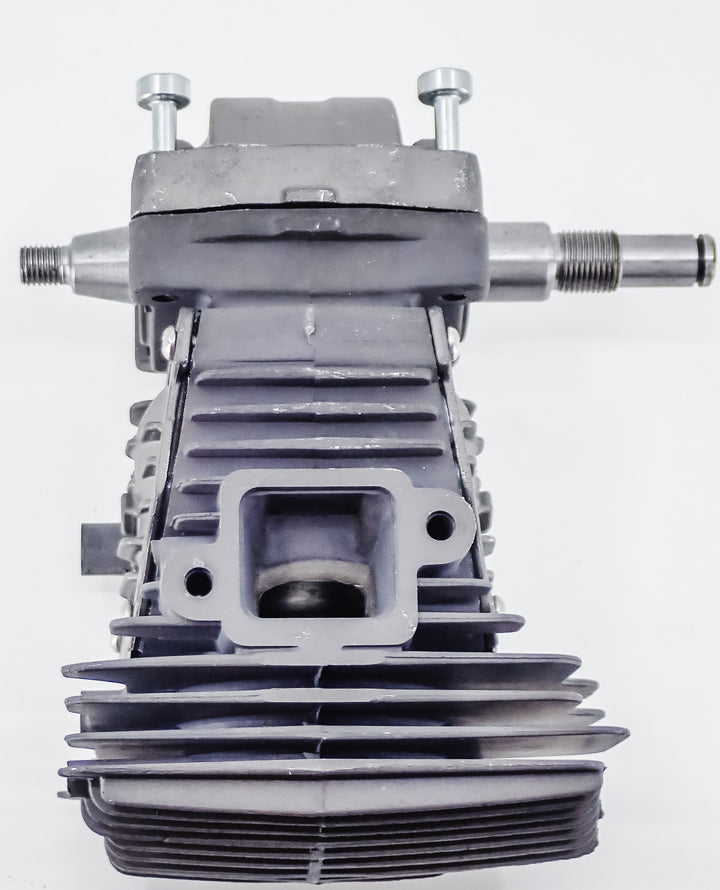 COMPLETE ENGINE ASSEMBLY FITS STIHL MS181 MS181C MS211