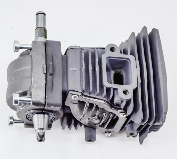 COMPLETE ENGINE ASSEMBLY FITS STIHL MS181 MS181C MS211